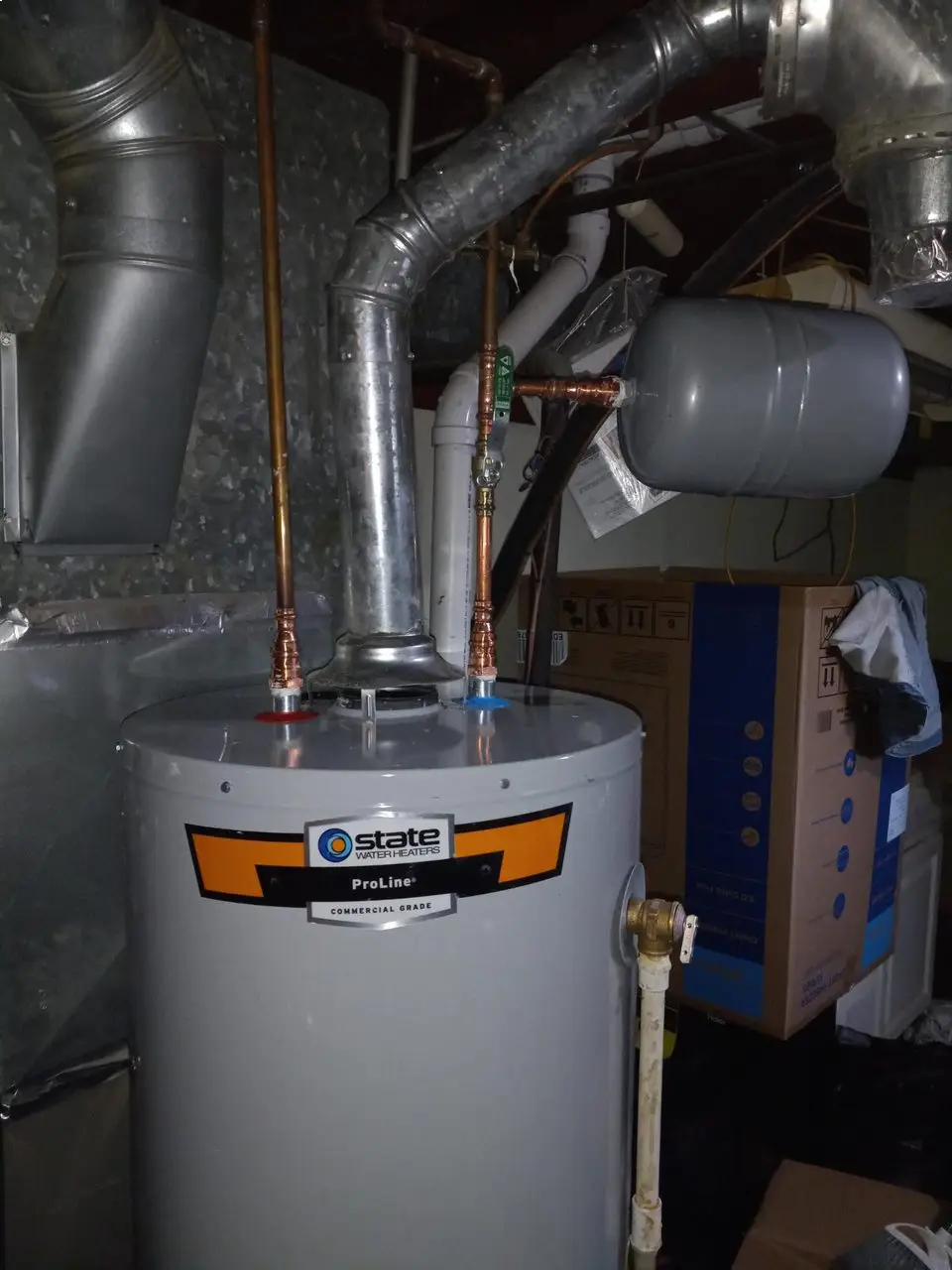 Sewer Surgeon job site photo