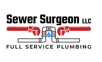 Sewer Surgeon